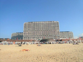 Haus-Metropol-296